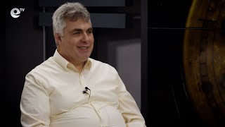 Скритата война срещу здравето