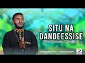 Situ Na Dandeessise F Taa Garramuu Baayisaa Irra Deebii F Taa Boonsaa Moosisaa