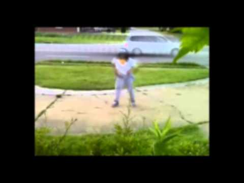 Duke Da Beast x FBG DUCK- Runnin Thew A Check