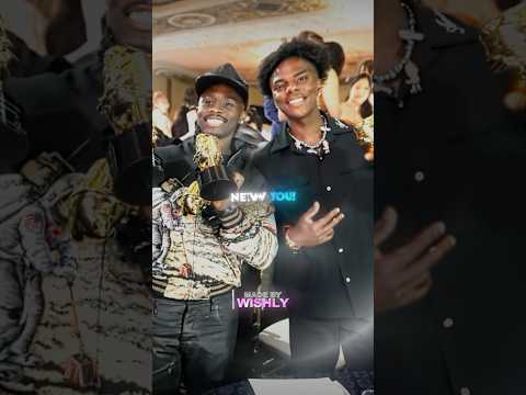 New Year Motivation You NEED to Hear..🥶