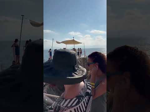 Cannoli Ospitanti Tango Marathon 2023 (Saturday afternoon 9) - Palermo, Italy