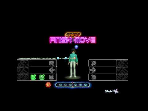 Beat Up - Rolling in the Deep (Radio Edit) | Audition VTC