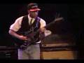 AUDIOSLAVE LIVE - SET IT OFF 05' PHILLY