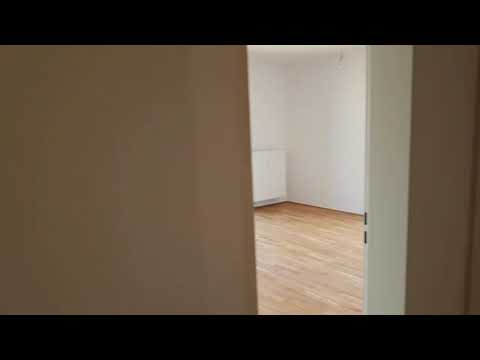 Erstbezug Neubau Mainz 379