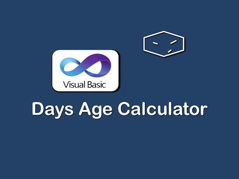 smallest distance between 3 numbers in vb net