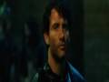 Vanora sings We will go home-[King Arthur ...