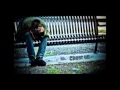 432Hz: Zalman Krause feat. Miriam Mitzmann ...