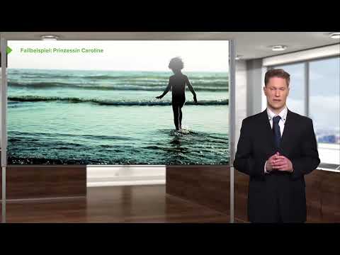 Freiheitsgrundrechte I Allgemeines Persönlichkeitsrecht (Art. 2 I i.V.m. Art.1 I GG) I RA Kai Renken