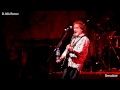 Smokie in Ufa. 26.02.2015. Nikiforov Dmitry ...