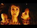 Sakyra Burn Them Down Official Videoclip