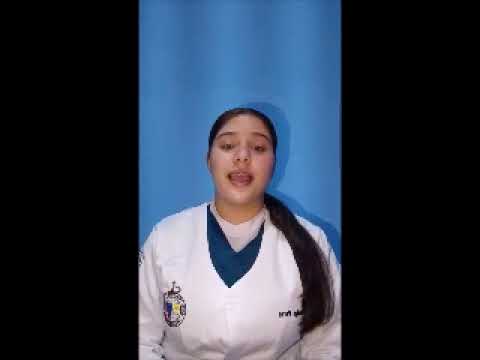 Centro De Diagnóstico Integral Pedraza, Testimonio de estudiante agradecida  Estado Barinas