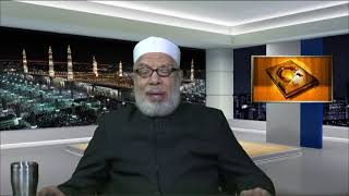 صورة تركة من توفيت وليس لها ابناء ولها ثلاثة اخوه واخت واحدة/الثلاثاء(25-5-2021م) فتاوى على الهواء مباشرة