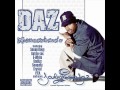 Daz Dillinger - Who Them Niggaz (ft. P.F.N.)