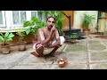 Vadakalai MADYANIKAM