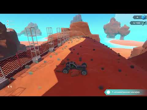trailmakers steam workshop trailmakers steam workshop