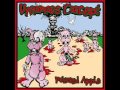 Venomous Concept-Workers Of The World