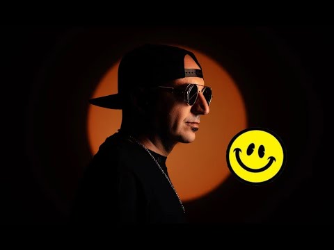 MR.BLACK, Eden Shalev - Papi (Official Video)