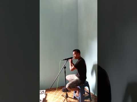 Teget tapi reho versi remix