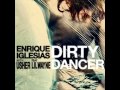 Enrique Iglesias Ft Usher Lil Wayne Dirty Dancer