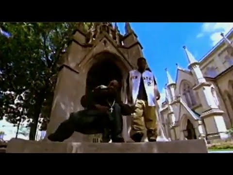 2 Rude ft. Saukrates & Pharoahe Monch***Innovations (Red Tape Remix☆Yewell81) [Samy Saga Beat]