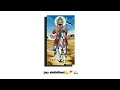 Ramapir Status Ramapir Full Screen Whatsapp Status Ramapir New Status 2020 Ramapir Status