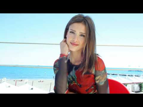 Galantis vs. Dillon Francis vs. MOTi - No Money vs. Louder