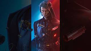 Why Was Anakin Named &quot;Darth Vader&quot;?