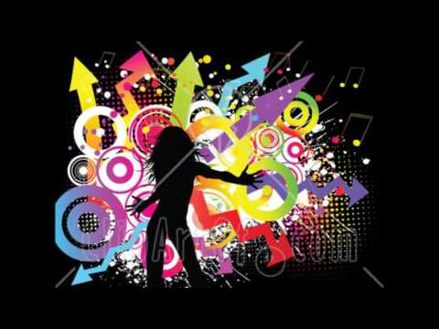 Frankie Alexander - No Seat Dancin (Modern Soul 1986)