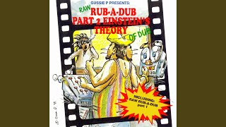 Einstein's Theory of Dub