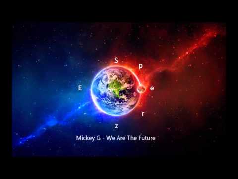 November 2015 || 1 Hour Hardstyle Mix