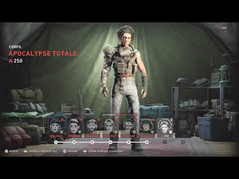 Video preview