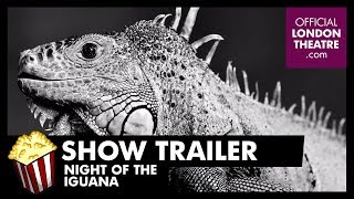 Trailer Preview Image