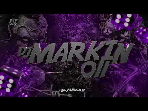 𝙈𝙀𝙂𝘼 𝘿𝙊 𝙏𝙍𝙀𝙋𝘼 𝙏𝙍𝙀𝙋𝘼 - 𝘿𝙅 𝙈𝘼𝙍𝙆𝙄𝙉 011