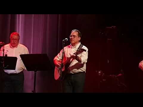 AGUR ZAHARRA ET GOGOAREN BAITAN PAR OZENKI