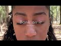 Burna Boy - Bank On It (Choreography by Flavia Jackson)