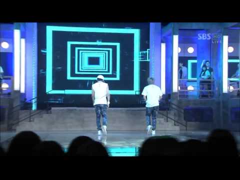 INFINITE Dance Festival (635 회)