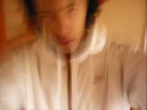 YOUNG REZAH Ft  DoGy - Sahbe en Kardes