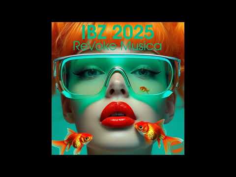 K-Klass, Seb Fontaine - Together Feat. Bobbi Depasois (Dale Move Remix - Radio Edit)