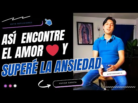 Vídeo de presentación