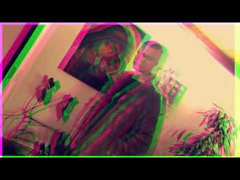 SAINT PIOTR /// PYTON