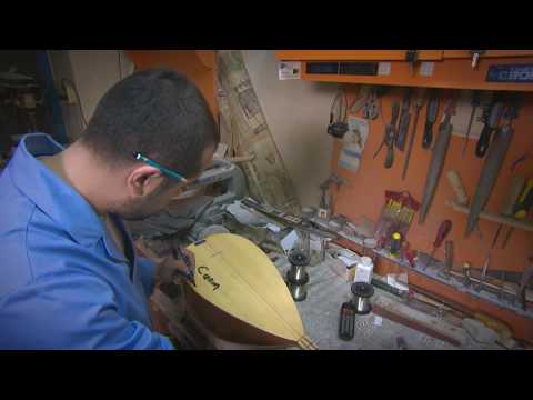 Nevzat Ak - Zaman Eyvah (Official Video)