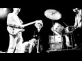 The Moving Sidewalks (pre ZZ Top) ~ ''Joe Blues''(Psychedelic Blues 1968)