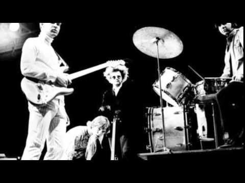 download lagu mp3 mp4 Moving Sidewalks 1969 Flash, download mp3 Moving Sidewalks 1969 Flash free download mp3, download mp3 Moving Sidewalks 1969 Flash
