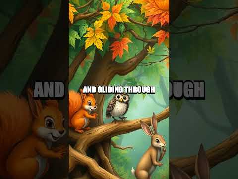 The Secret of the Singing Stones