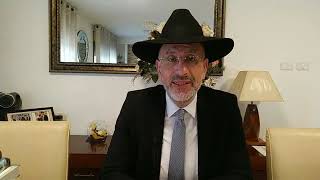 Halakhot Chabbat les lois du doud chemech, l élévation de l âme de Michèle Esther Hassoun bat Mana zal