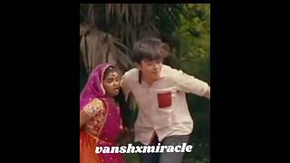 Download lagu vansh sayani jigar #balikavadhu entertainment short video #shorts #balikavadhu2upcoming #ytshorts mp3