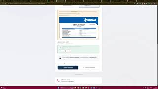 Guia de firma digital - CF