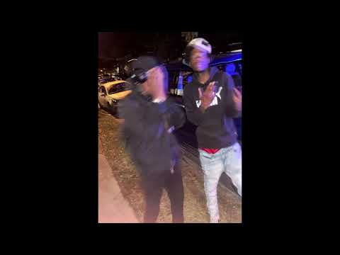 2kthvggin jay- Yk it’s good (official audio)