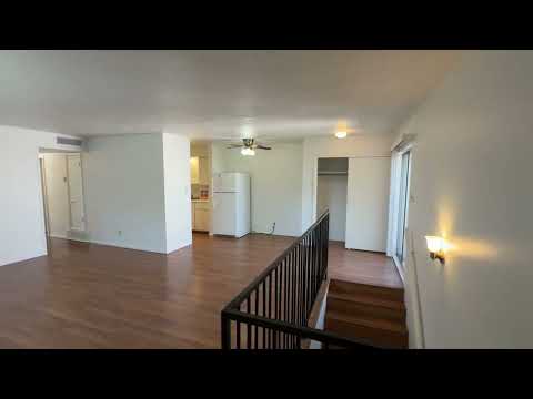 8444 Spain Rd NE - Video 2 of 2