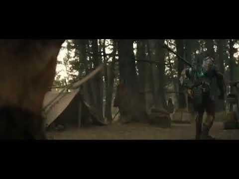 PREY 2022: TRIBUTE MONSTER MEG AND DIA( Remix)